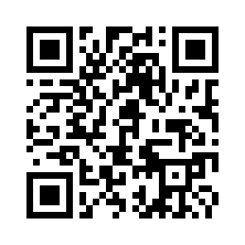 QR Code for 3C1FqHio1Gos7F4b8VRQPgESmA3NbGMxTr