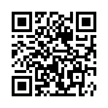 QR Code for 3C1FrUJAkcTmprCeAtiyrTQemPH8fXqZun