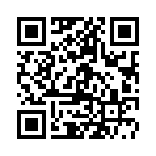 QR Code for 3C1FwXKq7sXDMQN2YgucXPy5dsw9pHjwtR