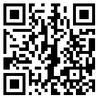 QR Code for 3C1Fyibq12df9w2HB7Yikqus3tuCESzv2h