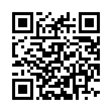 QR Code for 3C1G34dMLbrcZYYZfaFfzaxJ8wUsLJ2QWN
