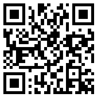 QR Code for 3C1G3NJ6Z6sMPWLaAw5rtBkhPdhyiJzqKB