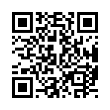 QR Code for 3C1G4tUUvVVEJUFrEHTStjJjqAoAMju2cp