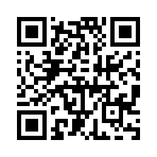 QR Code for 3C1G71GUpaZCZv43dYUCFuZHRNF8hgWhfJ