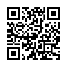 QR Code for 3C1G8T41xaDMRazAHvXo76RhBbxAp8FZgN