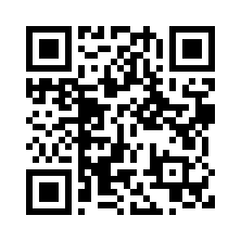 QR Code for 3C1GA5YgvDJA38pXeokcKixPZ2bifUtzEt