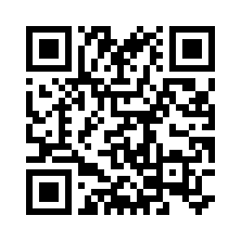 QR Code for 3C1GF8cd6teEDWcnSSTqVCNEnsaBgDEvHY