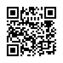 QR Code for 3C1GJy4CHcYEsPDAsYbMAaYtNfGFqFdTr1