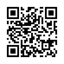QR Code for 3C1GZdeNEX9FR1efKJ9WXMpMAeRVu8bpgk