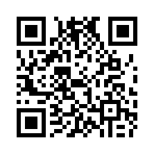 QR Code for 3C1GdjdAaTTYz2UNvSpcmHdBfJNZrP8V8B