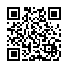 QR Code for 3C1GgdXYLvFDMaQw3674ALFkiNHadnEhPn