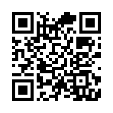 QR Code for 3C1GnXTqB9Ffp8ycM3CPQnkPgbz6kG8NFC