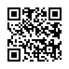 QR Code for 3C1GoC5eBubHaKFXD7mwBnXe8GHRQ9E9hf