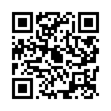 QR Code for 3C1Gy3NL33ThqJtXoAMbSAN4SRTMQPCNeQ