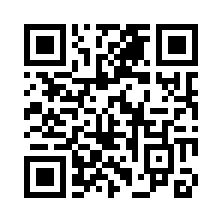 QR Code for 3C1GzhxjVCixrEhPGMjwtmm6pFQfcaW9JP