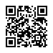 QR Code for 3C1HCPkhYwM8ZmsJLdy73SAwtTHfAzzuEb