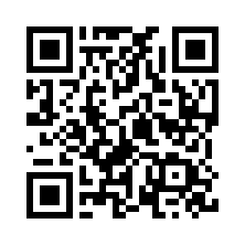 QR Code for 3C1HGGLxkHDio4dqe8aZwy2JYPmPwrRh7a