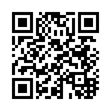 QR Code for 3C1HRgCws3QSVkAkRXkXoTfxBK4bUWwae4