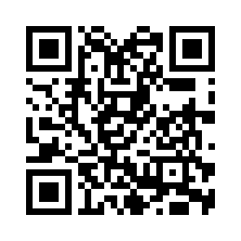 QR Code for 3C1HaFDs6SCEobcvMQ5P7Vm9mdCG1pJovr