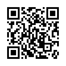QR Code for 3C1HdTvbFUHwFodcwsGZzMTBvesDTW6X6V