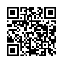 QR Code for 3C1HsF3YFVCGBE43yKvv7rb9RefcfSvV6z