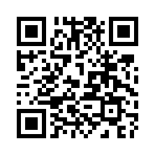 QR Code for 3C1HzFfacJZtfdUaQ7WskSMzoP3erQDp3X