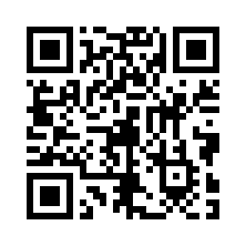 QR Code for 3C1J27JwrUg5acdMpJmLQ95AMC7Weirb6v