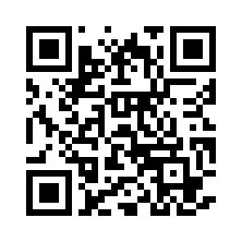 QR Code for 3C1JBAe2i19KfEpVFpmUuLA2uNEB96hd7o