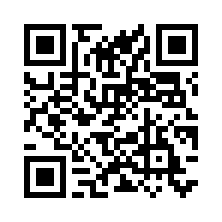 QR Code for 3C1JUXoSvpqRZsYmyACYgETFZXuPDP2RhZ