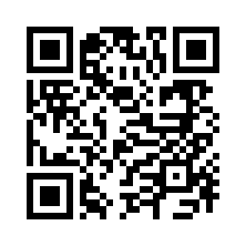 QR Code for 3C1Jd7KiFc5AafcWWc6ECkayfJL33LHZs6