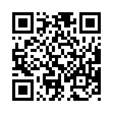QR Code for 3C1JkDmypVRWXBa4u5TkAzFaPt5Xf5C4yJ