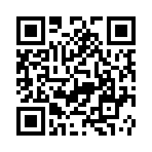QR Code for 3C1JnjfAcSLS5rCE5hEhVcfrJCZ7u2JA3k
