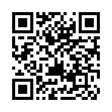 QR Code for 3C1JwiXZJu3EdzShAwwLo1Zod94NeRmo2C