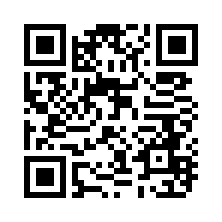QR Code for 3C1K2cSv4dVfsfLSS2dPH3MbCxQqwC7NhQ