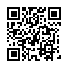 QR Code for 3C1K5AtVKhGVUmoFiKnX282v58cqMFcMJ2