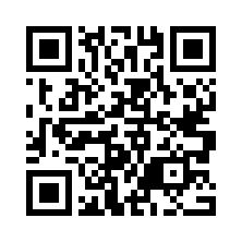 QR Code for 3C1K7VK4LVKhrFGUiBqBqe8GHptBCNA1iK