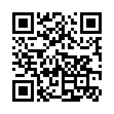 QR Code for 3C1KAeZrDmcm4BMisgEAdYViWGHtSPYefi