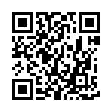 QR Code for 3C1KLCf4fLhhkf4orLMbCtx54CNMKbyW46