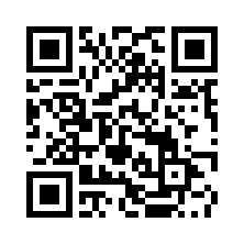 QR Code for 3C1KYdUE2D1rZ8ZiuiHHzYdCZRTdzzvbQP