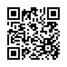 QR Code for 3C1KbSNkz7NPyAo3CwHk25PQ5DXLcv8c3d