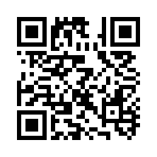 QR Code for 3C1Kc2K2huNrRPSP2Dp1yuUTUy7iSn8uar