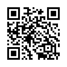 QR Code for 3C1KfFiNd8433ermhhQ8jVUbBXuQc99hQk