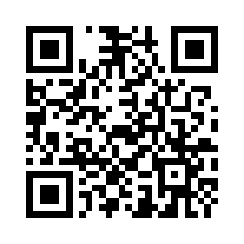 QR Code for 3C1Kn5jFcaRXd1cKBjUMiJFsMUbj91PKXE
