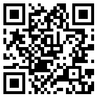 QR Code for 3C1KoK6qEFsACEeUcjXue3HiXoZ33WuEYm