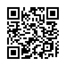 QR Code for 3C1KvLUAKidnu96FWC5v7CiHfU6MBRAigF