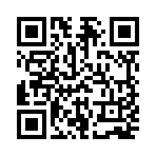 QR Code for 3C1L5LNjuV5kaxpcFtm97f6Z5tgqVCfhYi