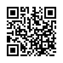 QR Code for 3C1L5Yxvf9bJ5Ec9vZ3frP7NJrbcFoKAP5