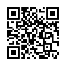 QR Code for 3C1LAqRxGFcGLDUWwYZ4fEWHiLTJRjbtHW