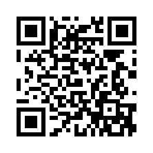 QR Code for 3C1LLgpGeWRLwKBBfEWeXzCRLVBDn1p6BV
