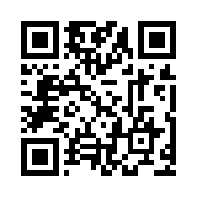 QR Code for 3C1LPfRNYHVar14CHCngCfZiLJA6jHeqku